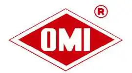 O.M.I.Pumps, Coimbatore