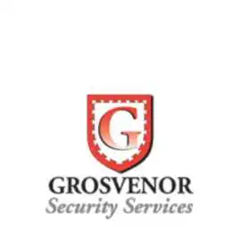 Complete Security Solutions for Every Business, London