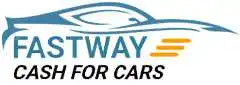 Cash For Trucks Brisbane – Get Instant Cash