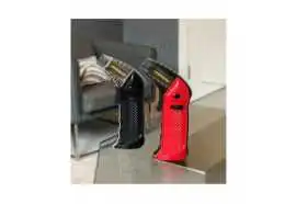 Best Cigar Torch Lighter for Cigar Enthusiast, Deerfield Beach