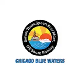 Chicago Blue Water & Charters, Chicago