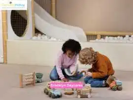 Best Brooklyn Daycares for Every Family Need, Brooklyn