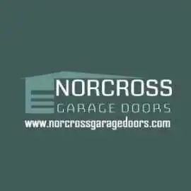 Norcross Garage Door, Norcross