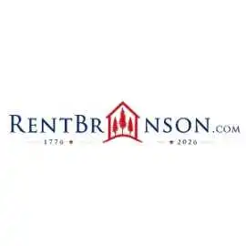 Rent Branson Amazing Branson Rentals, Ridgedale