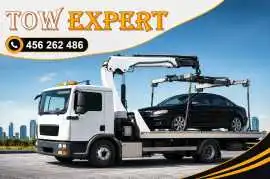 Reliable Vehicle Transport Made Simple, Adelaide