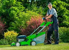 Trusted Landscapers in South Morang, Melbourne