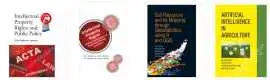 Data Science and Artificial Intelligence Books Onl, Delhi