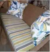Custom Cushions Randburg, Johannesburg