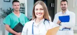 Urgent Care Clinic Ohio |Family Urgent Care, Columbus