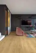 Where Can You Find Engineered Hardwood Flooring in, Sandy Beach