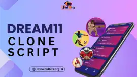 Automate Prize Distribution Instantly in Dream11 C, Abernant