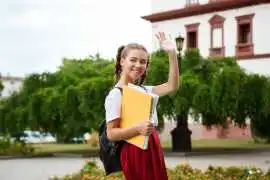Best School in New Delhi – Admissions Open at Prud, Delhi