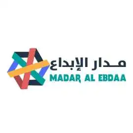 مدار الإبداع للدعاية والإعلان, Riyadh