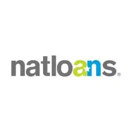 Natloans, Cheltenham