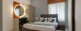 Best Hotels in Pollachi | Affordable hotel rooms i