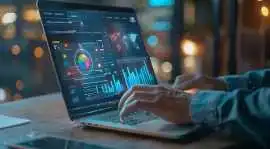 Payment Reconciliation Software That Saves Hours, San Francisco