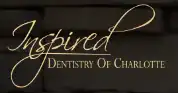 Inspired Dentistry of Charlotte, Charlotte