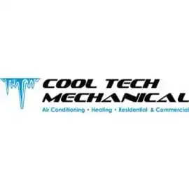 Cool Tech Mechanical, Arlington