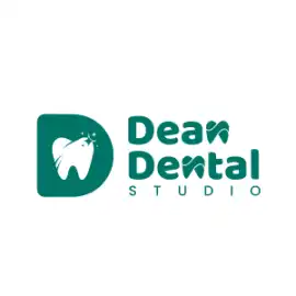 Emergency Pediatric Dentist​ - Dean Dental Studio, Saint Charles