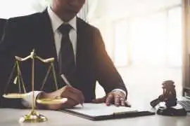 Hoe Lawyers , Perth