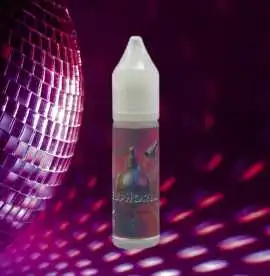 Juice Euphoria CBD Vape – Pure Bliss in Every Puff, Avon