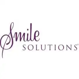 Smile Solutions, Melbourne
