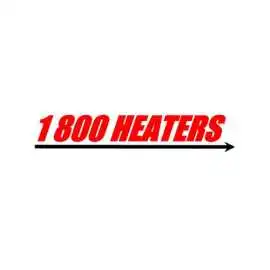 1800Heaters, Edison