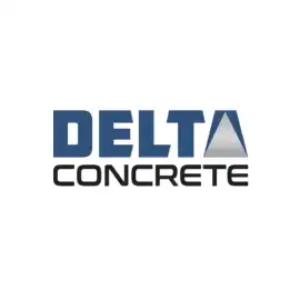 Delta Concrete LLC, Gilbert