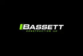 Bassett Construction, Vancouver