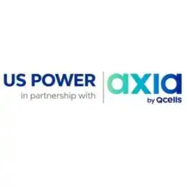 US Power Solar – Residential & Commercial Solar, Los Angeles
