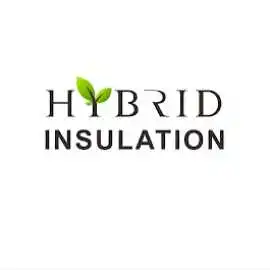 Hybrid Insulation, Toronto