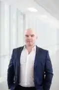 Cedric Pelletier Mortgage Broker, Maximal Mortgages, St. Albert