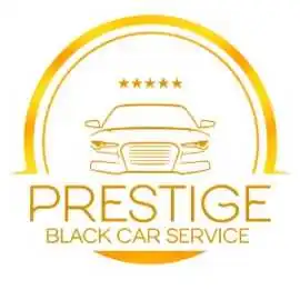 Prestige Black Car Service, Pinellas Park