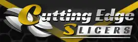 Slicer Repair in Essex County NJ by Experts, Nutley