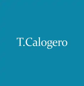 Metairie Criminal Defense Attorney Thomas Calogero, Metairie