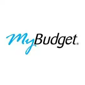 MyBudget, Adelaide