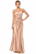 Buy Fancy Girl Dresses Canada | Elegant Collection, $ 200