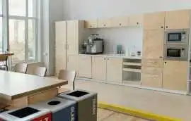 Wardrobe Carpentry Singapore – Custom Built, Novena