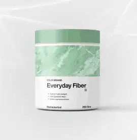 Reliable Protein Powder Manufacturing Partner, Ahmedabad