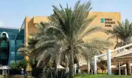 How to Start Company Formation in Dubai Science Pa, Dubai