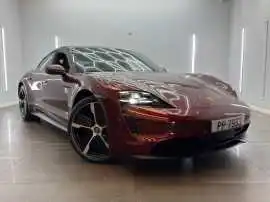 Sell My Car Newcastle – Get a Competitive Offer fr, Newtyle