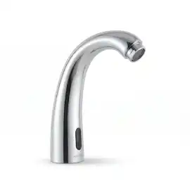 Top Automatic Sensor Tap Brands Compared: Features, $ 1