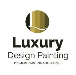 Luxury Design Painting Professional Painting, Sydney