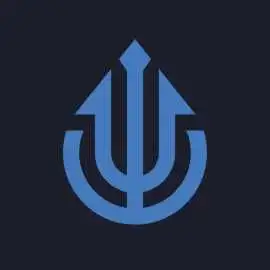 Trident Water, Bunbury
