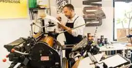 How Can Corporate Diary Printing in Hyderabad Boos, Rajahmundry