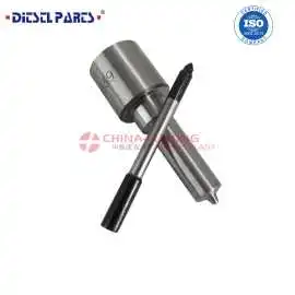 Nozzle Sprayer 0 433 172 175