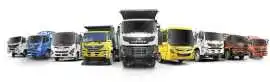 Find a Trusted Eicher Truck Dealer Near You, New Delhi