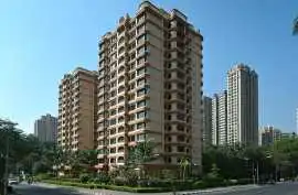Own 1-3 BHK in Shriram New Launch Project in Kolka, Kolkata