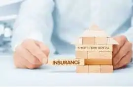 Understanding Best Short Term Rental Insurance Opt, Bettendorf
