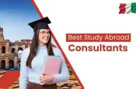 Best Study Abroad Consultants in India – Apply Now, Mumbai